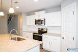 130 Wilcot Road - Photo 5