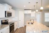 130 Wilcot Road - Photo 6