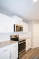 130 Wilcot Road - Photo 7