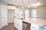 130 Wilcot Road - Photo 8