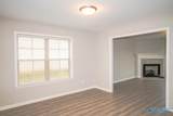 130 Wilcot Road - Photo 9