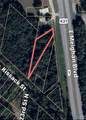 LOT 1 Meighan Boulevard - Photo 1
