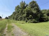 LOT 1 Meighan Boulevard - Photo 2