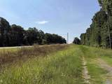 LOT 1 Meighan Boulevard - Photo 3