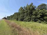 LOT 1 Meighan Boulevard - Photo 4