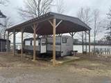 Lot 22 County Road 1004 - Photo 1