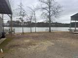 Lot 22 County Road 1004 - Photo 3