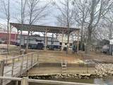 Lot 22 County Road 1004 - Photo 6