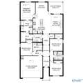 1439 Blueberry Lane - Photo 2