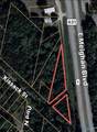 Lot 2 Meighan Boulevard - Photo 1