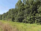Lot 2 Meighan Boulevard - Photo 2
