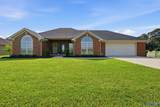 18417 Menefee Road - Photo 1