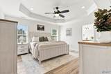 18417 Menefee Road - Photo 10