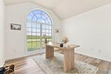 18417 Menefee Road - Photo 13