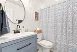 18417 Menefee Road - Photo 14