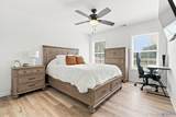 18417 Menefee Road - Photo 15