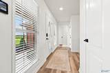18417 Menefee Road - Photo 16