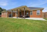 18417 Menefee Road - Photo 17
