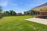 18417 Menefee Road - Photo 18