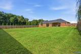 18417 Menefee Road - Photo 19