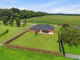18417 Menefee Road - Photo 20