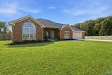 18417 Menefee Road - Photo 21