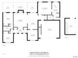 18417 Menefee Road - Photo 22
