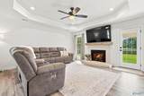 18417 Menefee Road - Photo 3