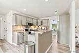 18417 Menefee Road - Photo 4