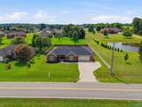 18417 Menefee Road - Photo 5