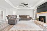 18417 Menefee Road - Photo 6