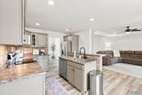 18417 Menefee Road - Photo 7