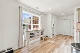18417 Menefee Road - Photo 8