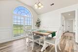 18417 Menefee Road - Photo 9