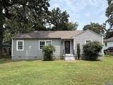 1620 8th Street - Photo 1