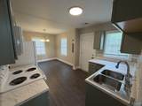 1620 8th Street - Photo 10