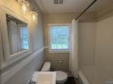 1620 8th Street - Photo 11