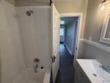 1620 8th Street - Photo 12