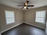 1620 8th Street - Photo 13