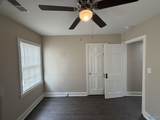 1620 8th Street - Photo 14