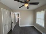 1620 8th Street - Photo 15