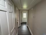 1620 8th Street - Photo 16
