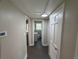 1620 8th Street - Photo 17