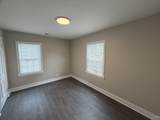 1620 8th Street - Photo 18