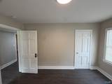 1620 8th Street - Photo 19