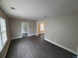 1620 8th Street - Photo 2
