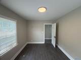 1620 8th Street - Photo 20
