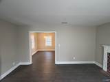 1620 8th Street - Photo 3
