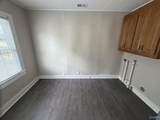 1620 8th Street - Photo 5