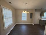 1620 8th Street - Photo 6